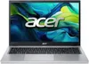 Acer - Aspire Go 15 15.6" FHD...