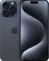 Apple iPhone 15 Pro Max 256GB...