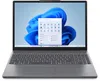 Lenovo IdeaPad Slim 3 15ARP10...