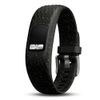 Garmin vivofit 4 Bands, Black...