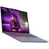 Lenovo Yoga Slim 9i Aura...