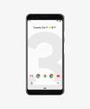 Google Pixel 3 (2018) G013A...