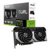 ASUS Dual NVIDIA GeForce RTX...