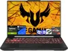 ASUS TUF Gaming A16 Laptop:...