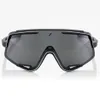 100% Glendale Sunglasses -...