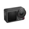 DJI Osmo Action 5 Pro Camera...