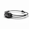 Silva 526363 Smini Fly 250...
