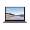 Microsoft Laptop Surface...