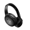 Bose QuietComfort Headphones,...