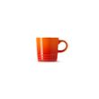 Le Creuset London Espresso Mug