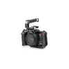Basic kit per blackmagic...