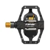 Time Speciale 12 Ti MTB...