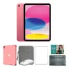 Apple iPad 11" Gen 11 Pink...