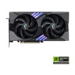 GeForce RTX 5060 Ti 16G...