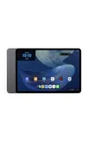 Amazon Alexa Tablet 12 Pro...