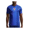 Nike Croatia 2026 Match Away...