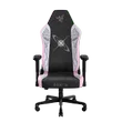 Razer Iskur V2 X - Wuthering...