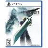 Final Fantasy Vii 7 Remake...