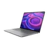 HP ZBook Ultra G1a 14"...