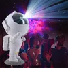 Tarmeek Astronaut Star...