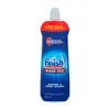 Finish Rinse Aid 100% Better...