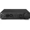 Sennheiser HDV 820 Digital...