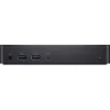 Dell 452-BCYT D6000 Universal...