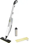 Karcher SC 2 Upright...