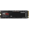 SAMSUNG 990 PRO SSD 1TB PCIe...