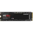 SAMSUNG 990 PRO SSD 1TB PCIe...