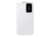 Samsung EF-ZS711 - Flipomslag...
