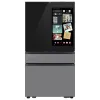 Samsung Bespoke 23 cu. ft....