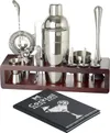 Zulay Kitchen - Modern...