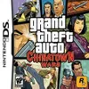 Grand Theft Auto: Chinatown...