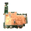 Genuine Acer Aspire Switch 11...