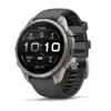 Garmin fenix 9 Pro...