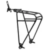 ORTLIEB Quick Rack Rear...