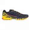 La Sportiva - Bushido II GTX...