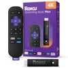 Roku Streaming Stick Plus...