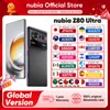 2025 New nubia Z80 Ultra 5G...