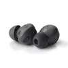 Comply Foam Ear Tips: Samsung...