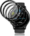 Displaybeschermfolie Garmin...