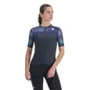 Sportful Flow Supergiara...