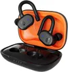 Skullcandy Push Active True...