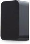 Bluesound Pulse Flex 2i...