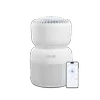 Levoit Sprout Air Purifier...