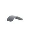 Microsoft Surface Edition Arc...