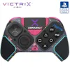 Victrix Pro Bfg Wireless...