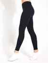Sweaty Betty Women's Power...