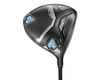 Aerojet MAX Women's Driver